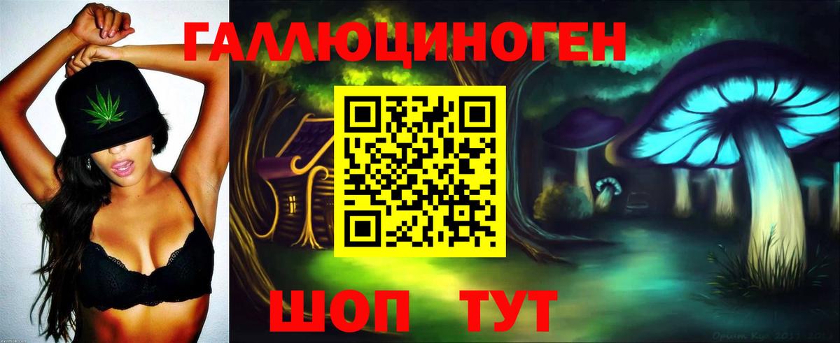 Галлюциногенные грибы мицелий Асино